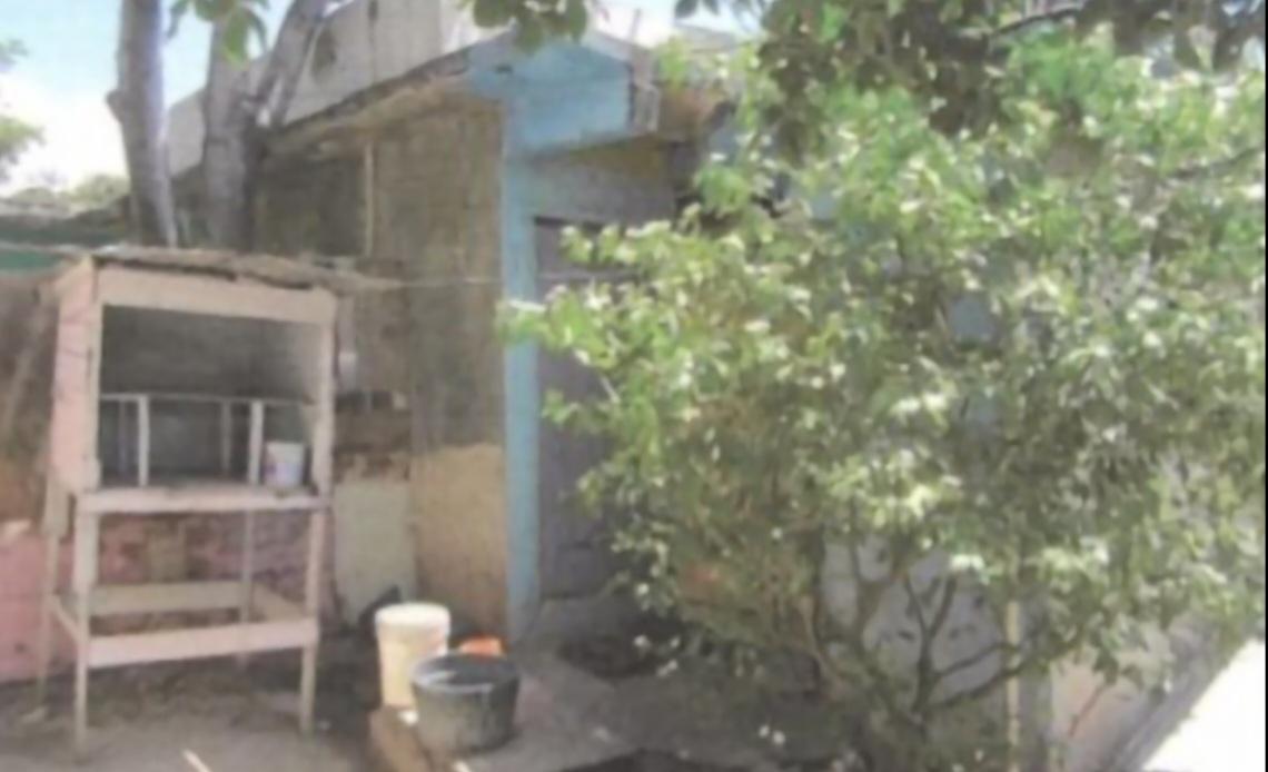 Fourth image of 6 Plum Lane, White Hall in Red Gal Ring, St. Andrew, Jamaica - property is For Sale