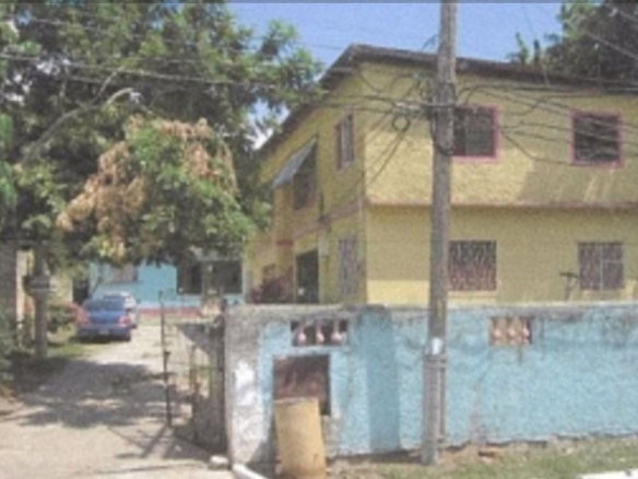 First image of 6 Plum Lane, White Hall in Red Gal Ring, St. Andrew, Jamaica - property is For Sale