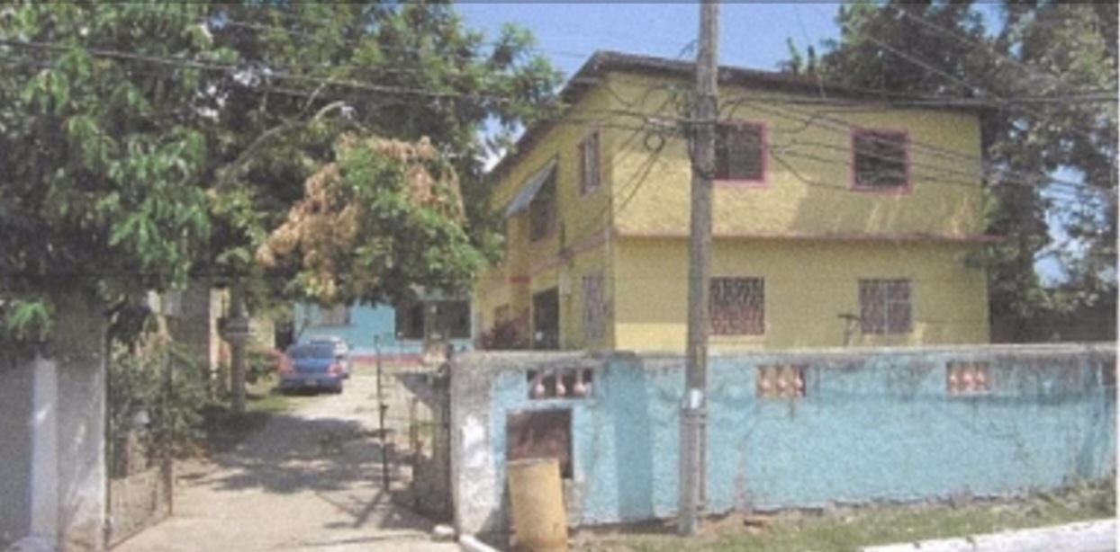 First image of 6 Plum Lane, White Hall in Red Gal Ring, St. Andrew, Jamaica - property is For Sale