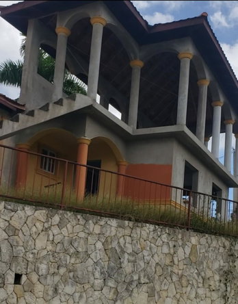 Fourth image of 406 Irwin Meadows in Montego Bay, St. James, Jamaica - property is For Sale