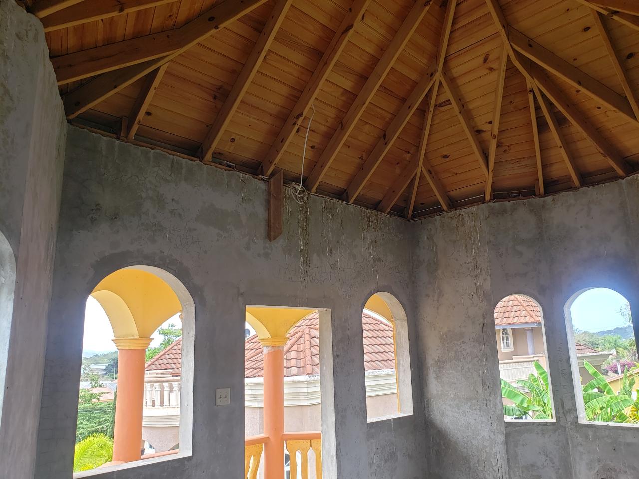 Fifth image of 406 Irwin Meadows in Montego Bay, St. James, Jamaica - property is For Sale