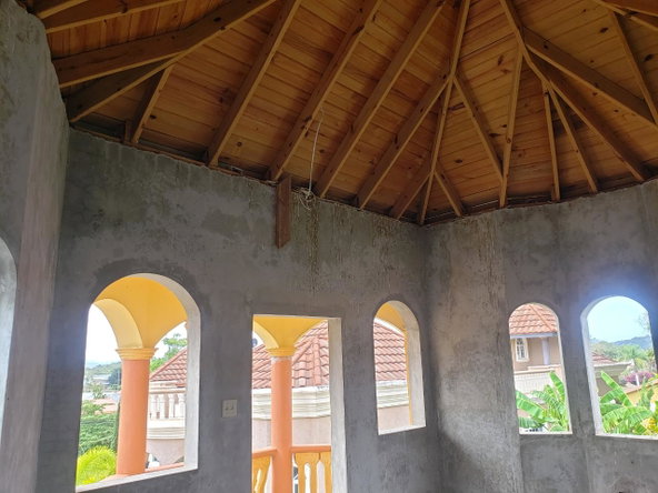 Fifth image of 406 Irwin Meadows in Montego Bay, St. James, Jamaica - property is For Sale