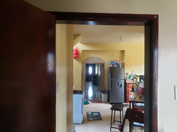 Sixth image of 406 Irwin Meadows in Montego Bay, St. James, Jamaica - property is For Sale