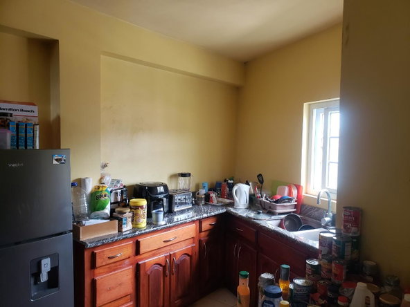 Seventh image of 406 Irwin Meadows in Montego Bay, St. James, Jamaica - property is For Sale