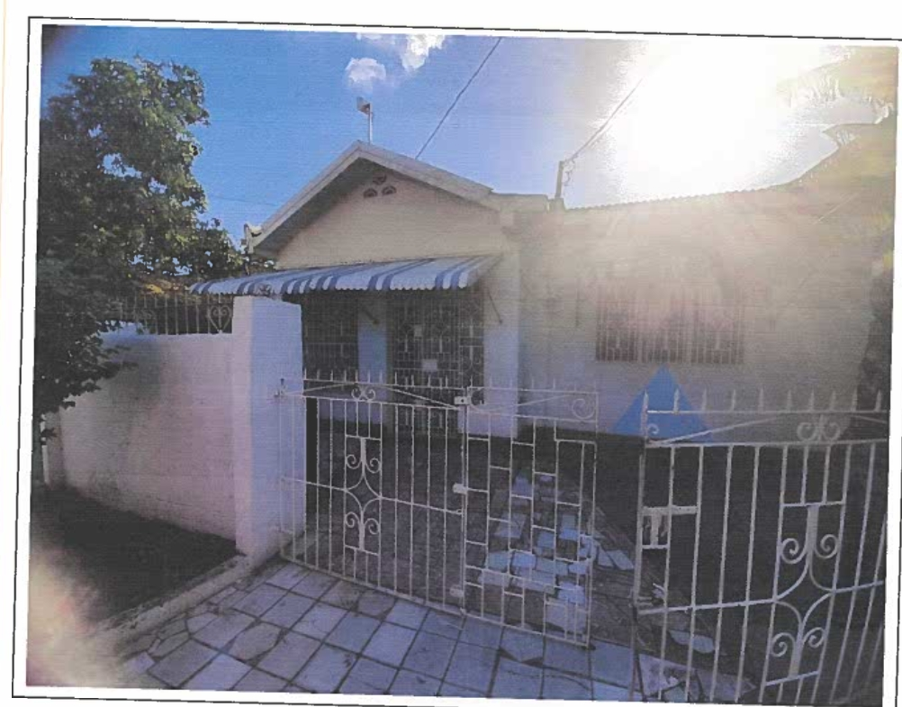 Second image of 57 Blackwood Gardens in Old Harbour, St. Catherine, Jamaica - property is For Sale