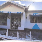 First image of 57 Blackwood Gardens in Old Harbour, St. Catherine, Jamaica - property is For Sale