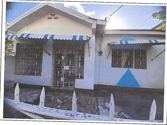 First image of 57 Blackwood Gardens in Old Harbour, St. Catherine, Jamaica - property is For Sale