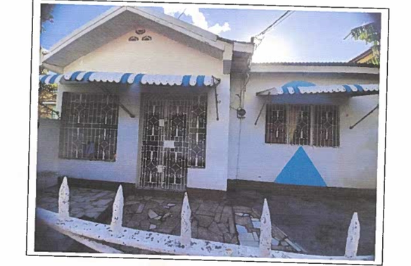 First image of 57 Blackwood Gardens in Old Harbour, St. Catherine, Jamaica - property is For Sale