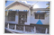 First image of 57 Blackwood Gardens in Old Harbour, St. Catherine, Jamaica - property is For Sale