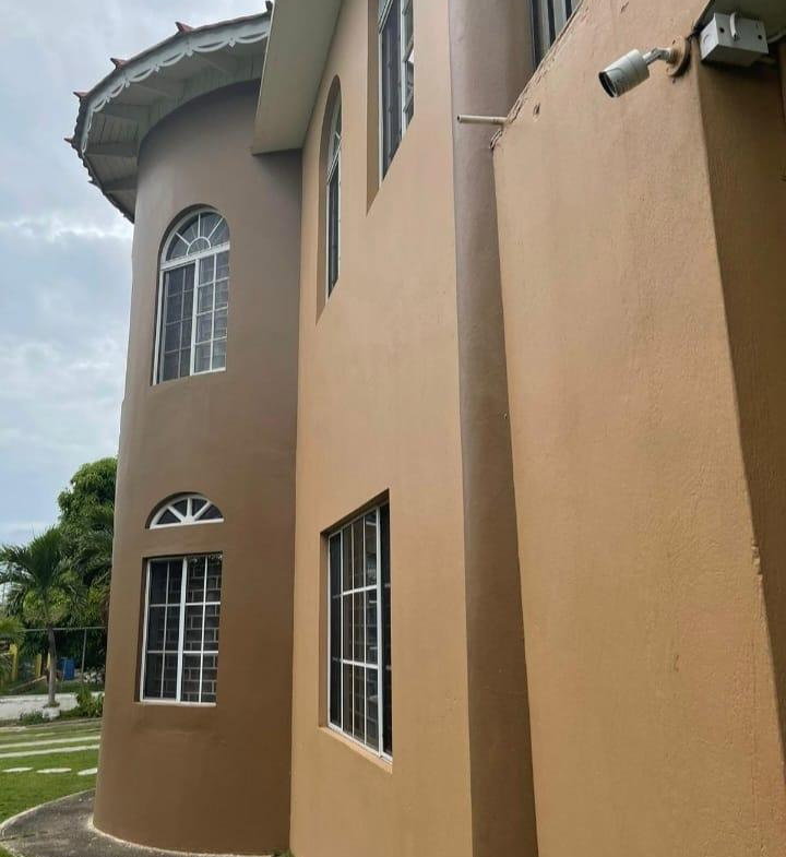 Second image of 28 Palmoral Avenue, Mona Hei in Kingston 6, St. Andrew, Jamaica - property is For Rent