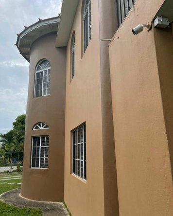 Second image of 28 Palmoral Avenue, Mona Hei in Kingston 6, St. Andrew, Jamaica - property is For Rent