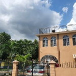 First image of 28 Palmoral Avenue, Mona Hei in Kingston 6, St. Andrew, Jamaica - property is For Rent