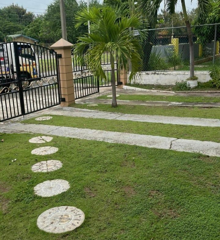 Third image of 28 Palmoral Avenue, Mona Hei in Kingston 6, St. Andrew, Jamaica - property is For Rent