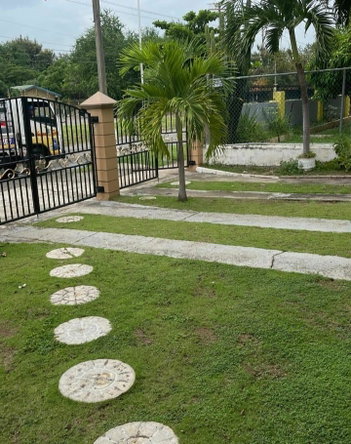 Third image of 28 Palmoral Avenue, Mona Hei in Kingston 6, St. Andrew, Jamaica - property is For Rent