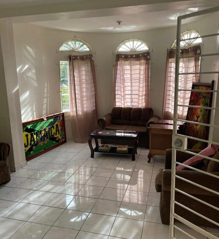 Fourth image of 28 Palmoral Avenue, Mona Hei in Kingston 6, St. Andrew, Jamaica - property is For Rent