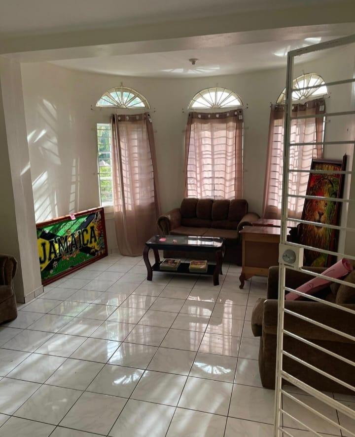 Fourth image of 28 Palmoral Avenue, Mona Hei in Kingston 6, St. Andrew, Jamaica - property is For Rent