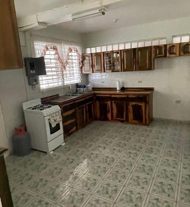 Fifth image of 28 Palmoral Avenue, Mona Hei in Kingston 6, St. Andrew, Jamaica - property is For Rent