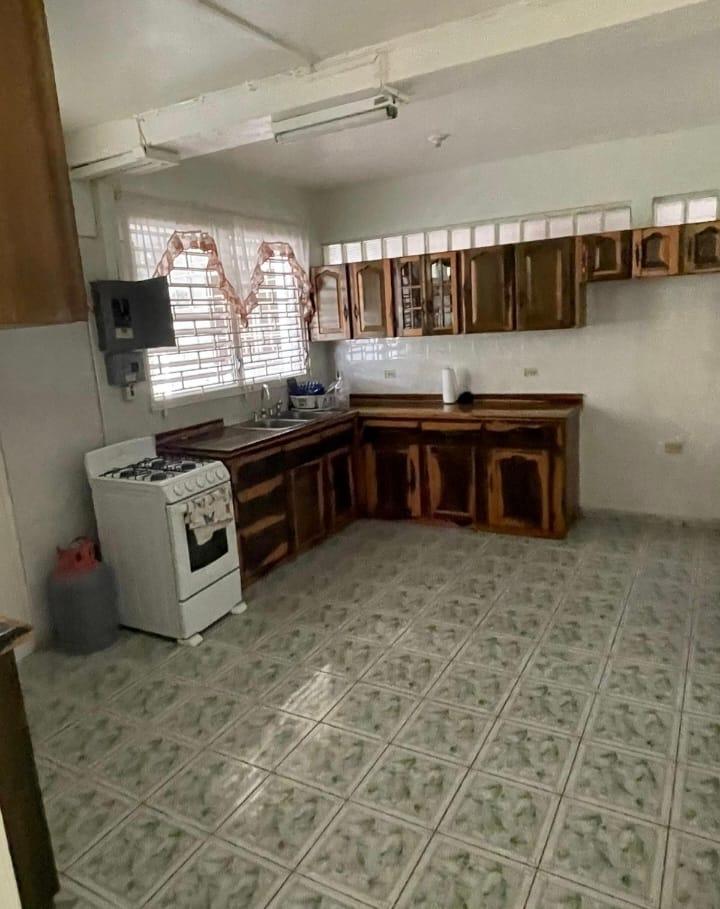Fifth image of 28 Palmoral Avenue, Mona Hei in Kingston 6, St. Andrew, Jamaica - property is For Rent