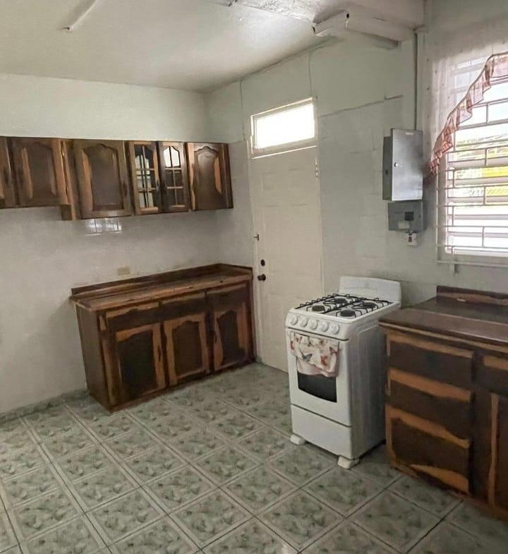 Sixth image of 28 Palmoral Avenue, Mona Hei in Kingston 6, St. Andrew, Jamaica - property is For Rent