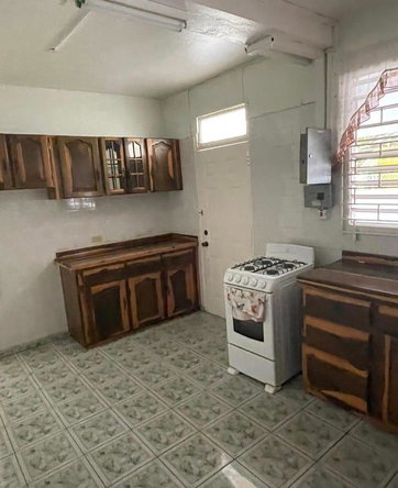 Sixth image of 28 Palmoral Avenue, Mona Hei in Kingston 6, St. Andrew, Jamaica - property is For Rent