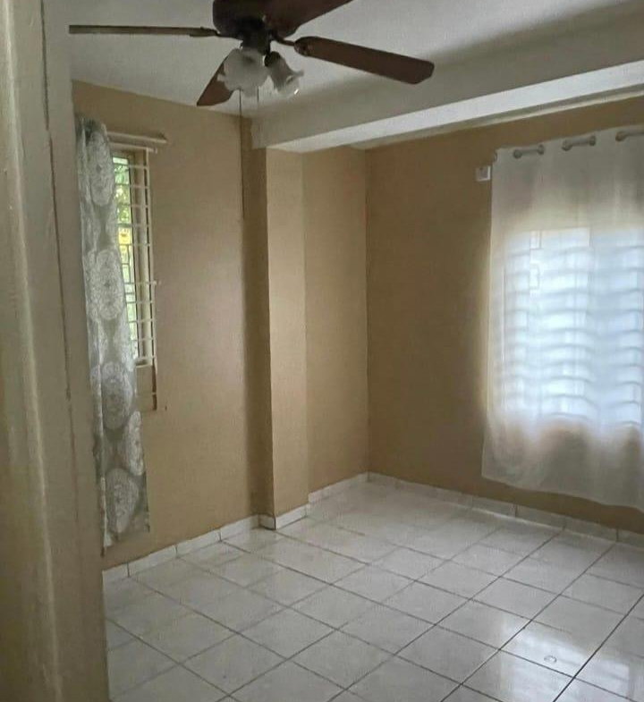 Seventh image of 28 Palmoral Avenue, Mona Hei in Kingston 6, St. Andrew, Jamaica - property is For Rent
