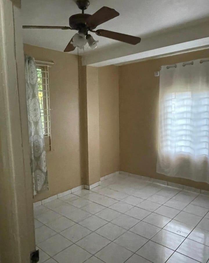 Seventh image of 28 Palmoral Avenue, Mona Hei in Kingston 6, St. Andrew, Jamaica - property is For Rent
