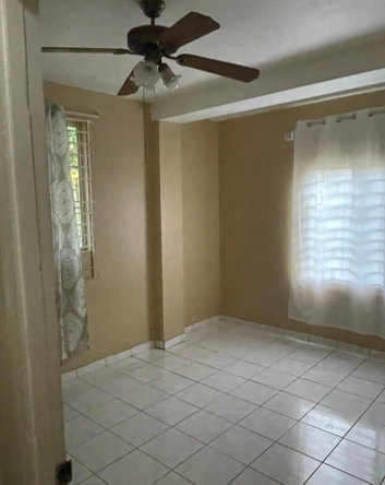 Seventh image of 28 Palmoral Avenue, Mona Hei in Kingston 6, St. Andrew, Jamaica - property is For Rent
