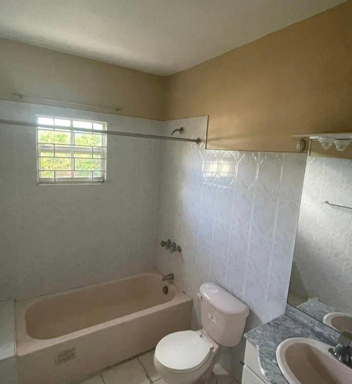 Eighth image of 28 Palmoral Avenue, Mona Hei in Kingston 6, St. Andrew, Jamaica - property is For Rent