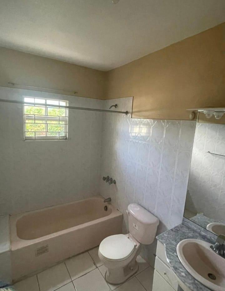 Eighth image of 28 Palmoral Avenue, Mona Hei in Kingston 6, St. Andrew, Jamaica - property is For Rent