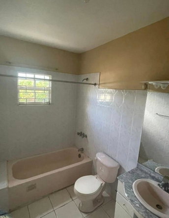 Eighth image of 28 Palmoral Avenue, Mona Hei in Kingston 6, St. Andrew, Jamaica - property is For Rent