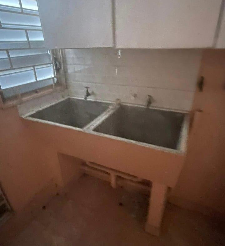 Ninth image of 28 Palmoral Avenue, Mona Hei in Kingston 6, St. Andrew, Jamaica - property is For Rent
