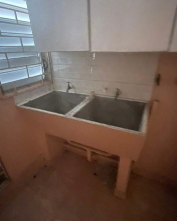 Ninth image of 28 Palmoral Avenue, Mona Hei in Kingston 6, St. Andrew, Jamaica - property is For Rent