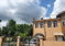 First image of 28 Palmoral Avenue, Mona Hei in Kingston 6, St. Andrew, Jamaica - property is For Rent