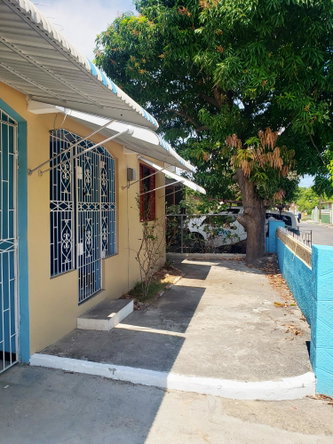 Second image of 17 Yarmouth Avenue in Independence City, St. Catherine, Jamaica - property is For Sale
