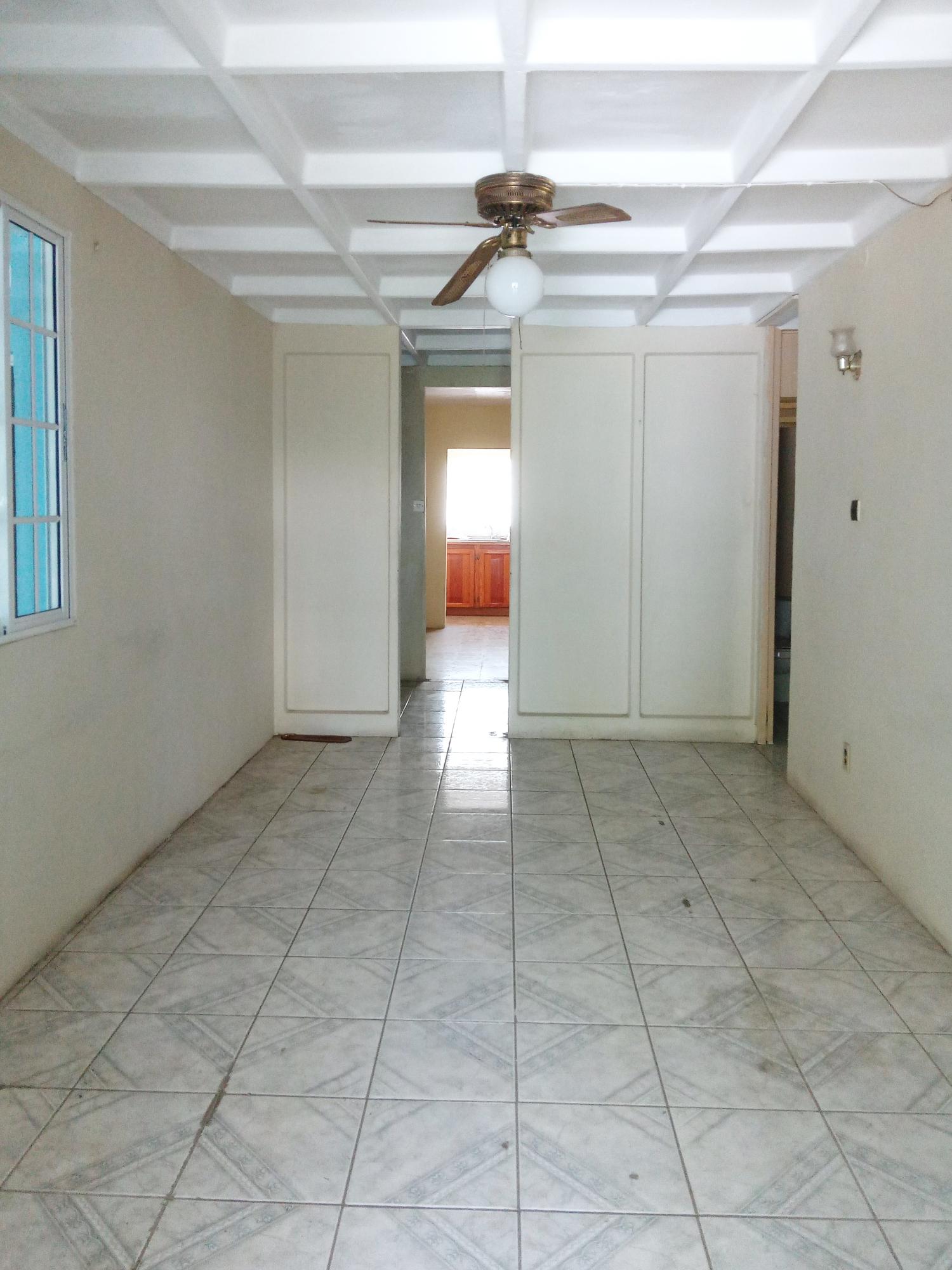 Eleventh image of 17 Yarmouth Avenue in Independence City, St. Catherine, Jamaica - property is For Sale