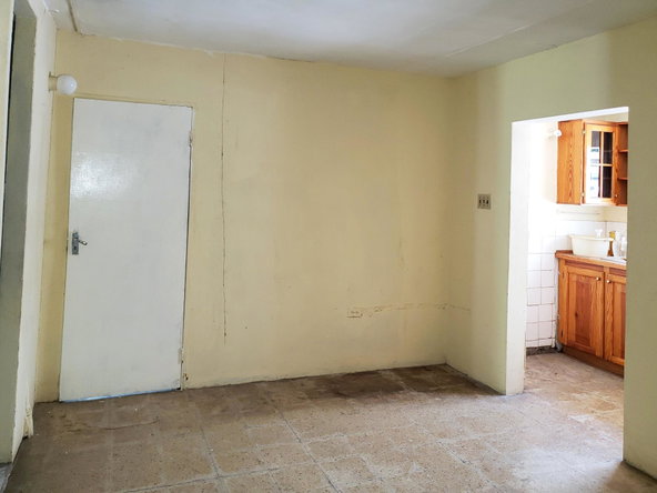 Twelfth image of 17 Yarmouth Avenue in Independence City, St. Catherine, Jamaica - property is For Sale