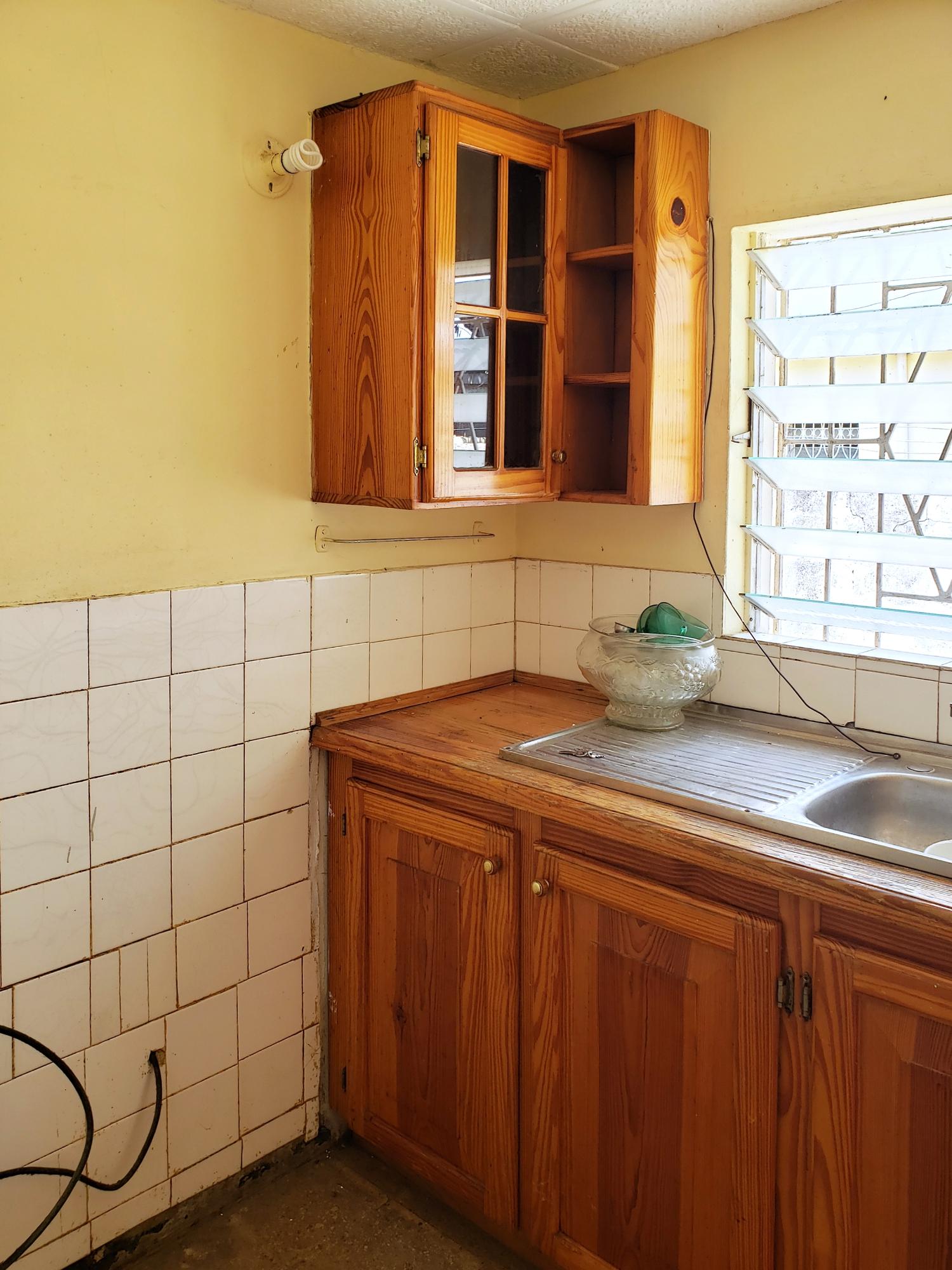 Fourteenth image of 17 Yarmouth Avenue in Independence City, St. Catherine, Jamaica - property is For Sale