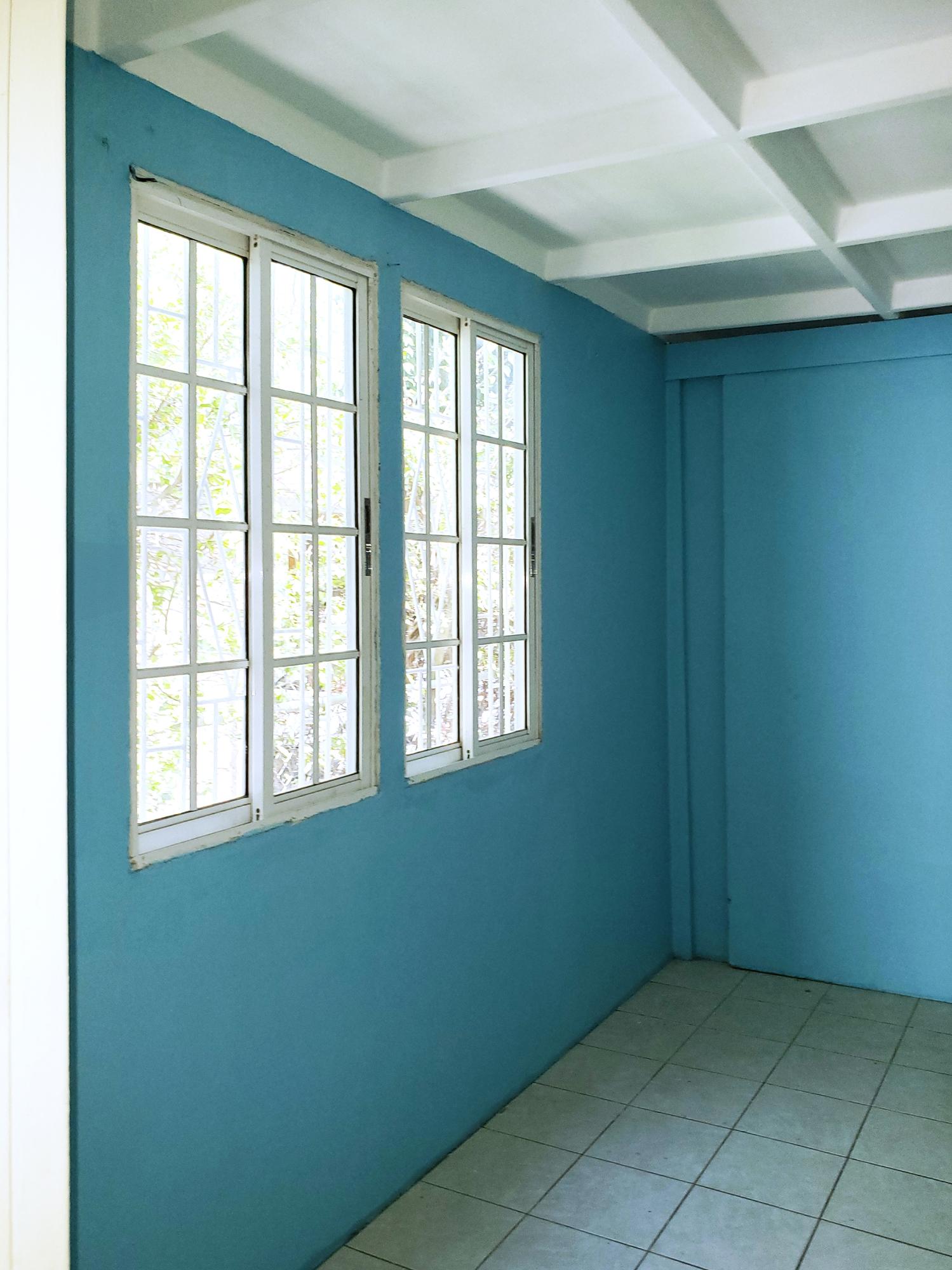 Sixteenth image of 17 Yarmouth Avenue in Independence City, St. Catherine, Jamaica - property is For Sale