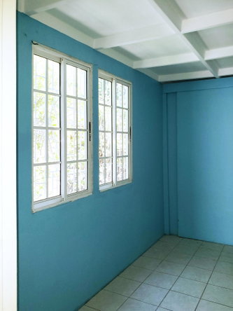 Sixteenth image of 17 Yarmouth Avenue in Independence City, St. Catherine, Jamaica - property is For Sale