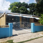 First image of 17 Yarmouth Avenue in Independence City, St. Catherine, Jamaica - property is For Sale