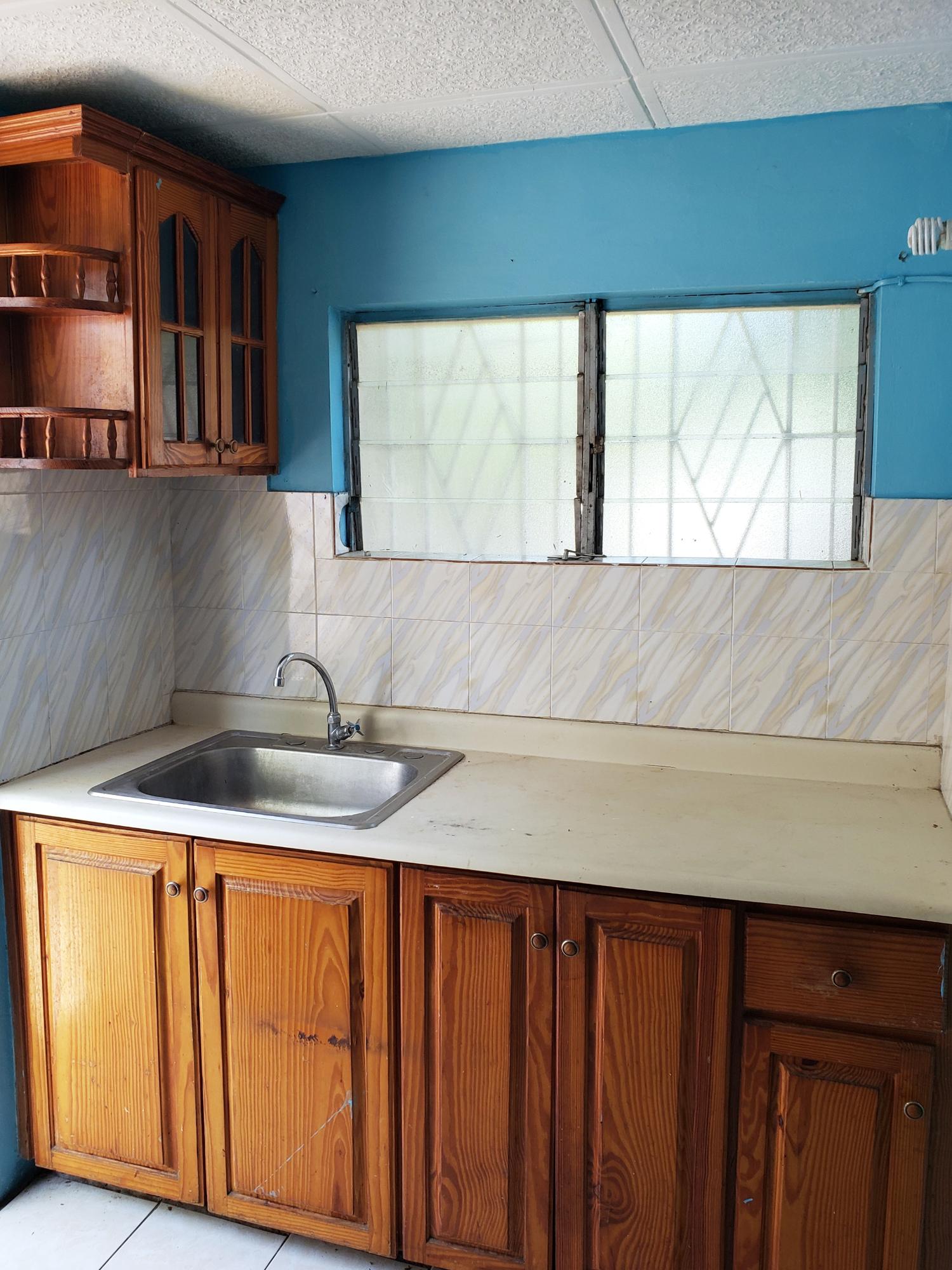 Seventeenth image of 17 Yarmouth Avenue in Independence City, St. Catherine, Jamaica - property is For Sale