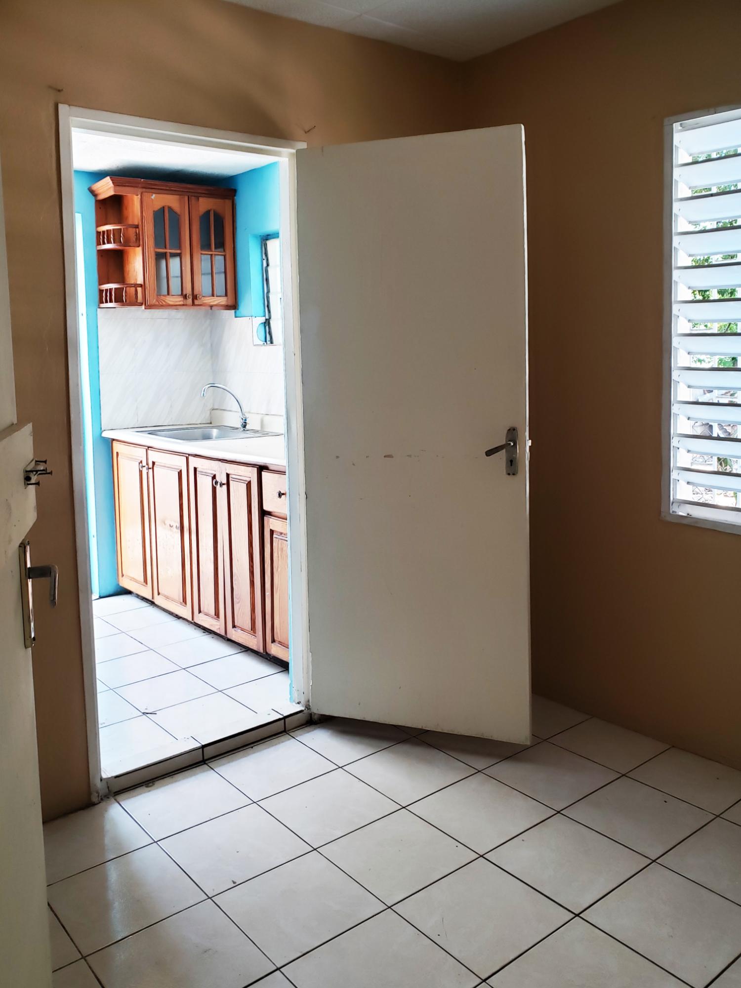Eighteenth image of 17 Yarmouth Avenue in Independence City, St. Catherine, Jamaica - property is For Sale