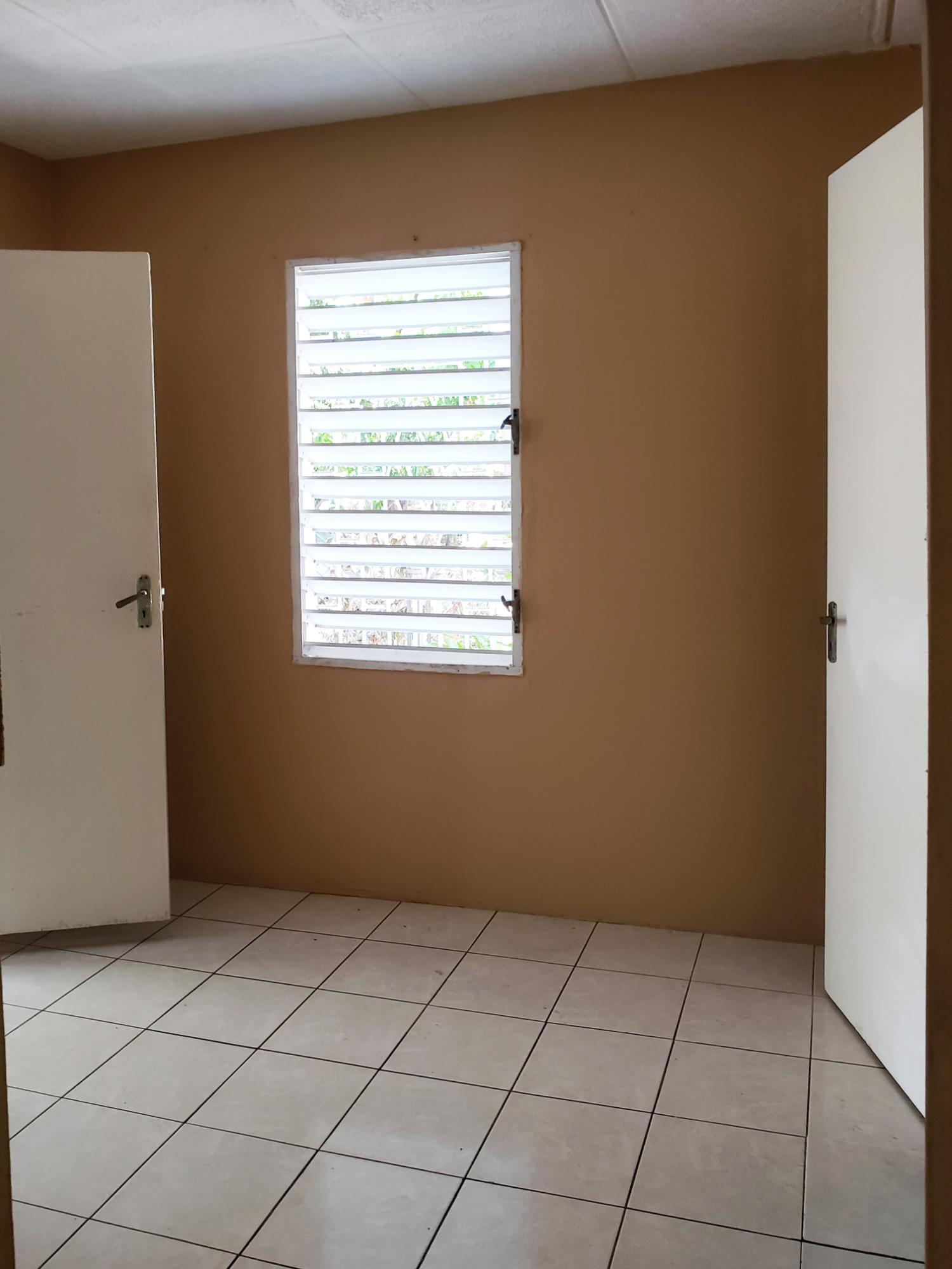 Nineteenth image of 17 Yarmouth Avenue in Independence City, St. Catherine, Jamaica - property is For Sale