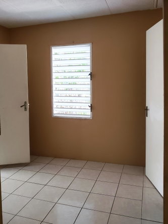 Nineteenth image of 17 Yarmouth Avenue in Independence City, St. Catherine, Jamaica - property is For Sale
