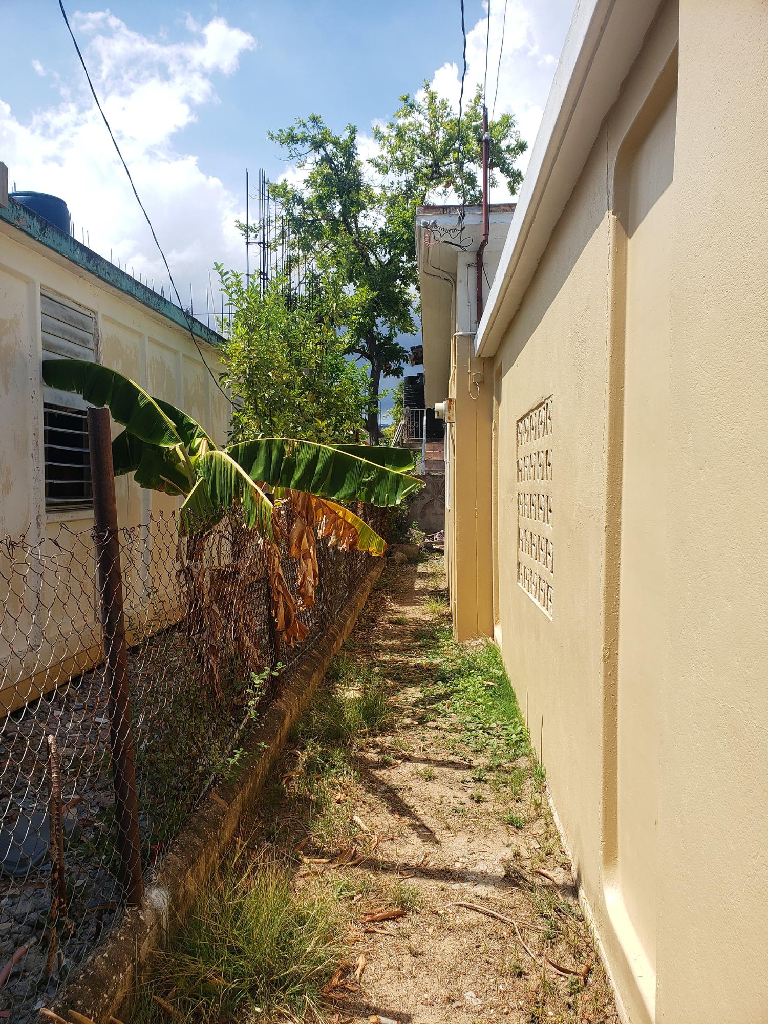 Third image of 17 Yarmouth Avenue in Independence City, St. Catherine, Jamaica - property is For Sale