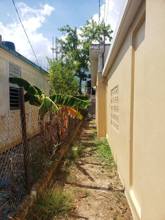 Third image of 17 Yarmouth Avenue in Independence City, St. Catherine, Jamaica - property is For Sale