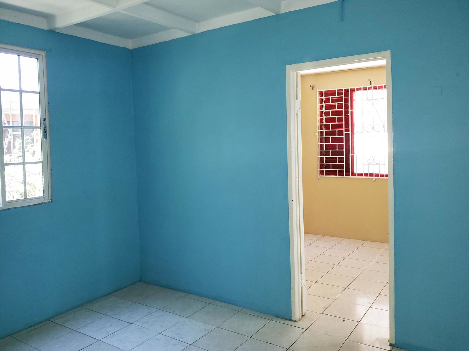 Twenty-First image of 17 Yarmouth Avenue in Independence City, St. Catherine, Jamaica - property is For Sale