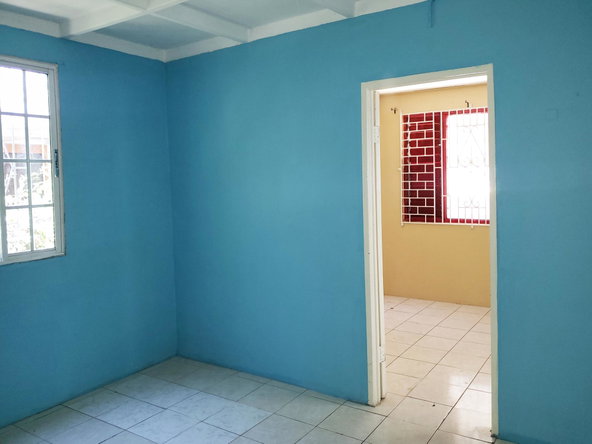 Twenty-First image of 17 Yarmouth Avenue in Independence City, St. Catherine, Jamaica - property is For Sale