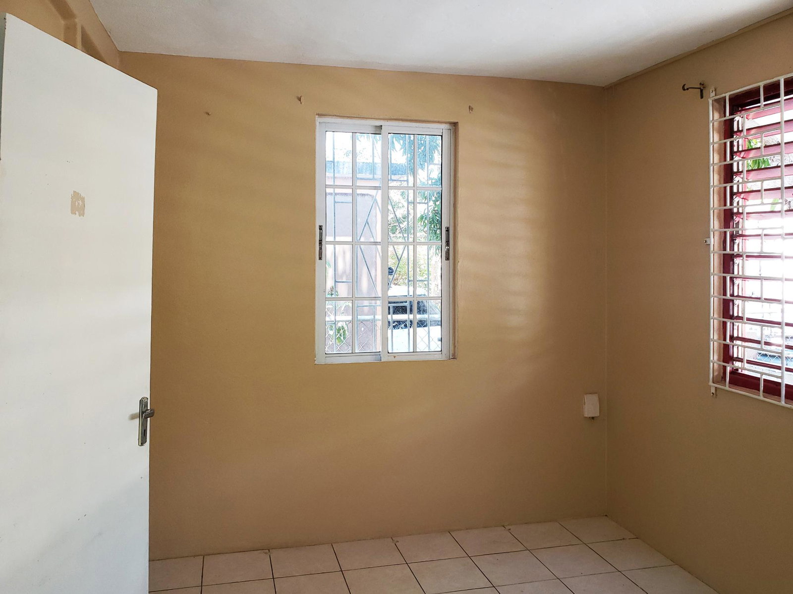 Twenty-Second image of 17 Yarmouth Avenue in Independence City, St. Catherine, Jamaica - property is For Sale