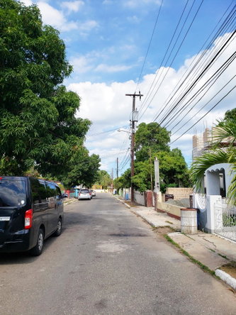 Twenty-Third image of 17 Yarmouth Avenue in Independence City, St. Catherine, Jamaica - property is For Sale